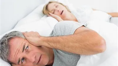 ليه الحوامل 