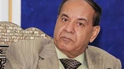 عضو مجلس الشورى السابق: مد فترة الرئيس إلى 6 سنوات تحقيق للعدل الإلهي