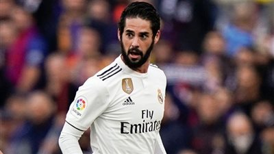 ريال مدريد يحدد سعر بيع 