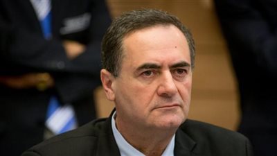 وزير اسرائيلي يعترف بمهاجمة حلب السورية