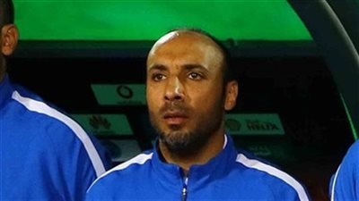 أيمن عبد العزيز يبعد لاعبي الزمالك عن السوشيال ميديا