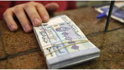 البنك الدولي يصدم لبنان بشأن برنامج الإصلاح الاقتصادي 