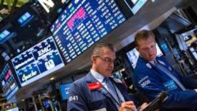 البورصة الأمريكية ترتفع في مستهل تعاملات جلسة اليوم 