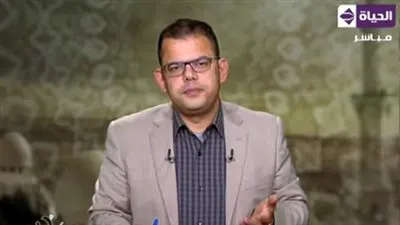 أزهري عن الدعوة لحصول المرأة على إجازة خلال فترة الحيض: نوع من الترف