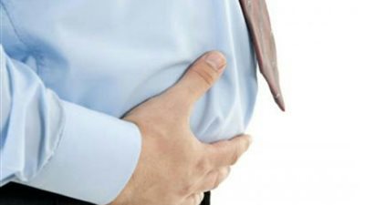 9 طرق سهلة وطبيعية لعلاج الانتفاخ والغازات