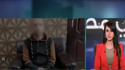 إحدى ضحايا منتحل صفة طبيب بالمحلة تكشف تفاصيل جديدة عن الواقعة 