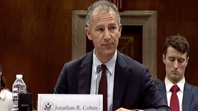 الأمم المتحدة: لن نتخلص من إرهاب 