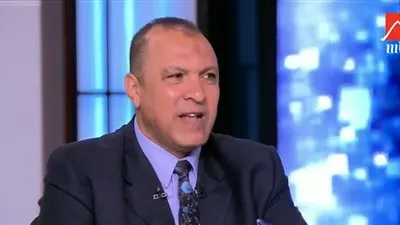 محام عن مقترح حصول المرأة على إجازة في فترة الحيض: 