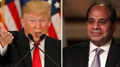 بيان من البيت الأبيض يكشف تفاصيل اللقاء المرتقب بين 