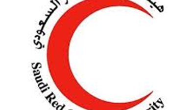 الهلال الأحمر ينتهي من خطة الاستجابة لـ 