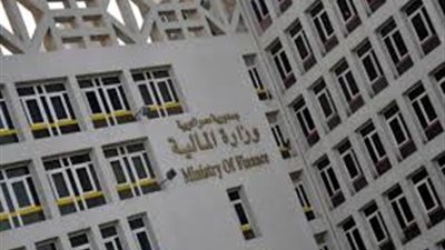 رئيس مصلحة الجمارك: مصر ملتزمة بتطبيق جميع الاتفاقيات الدولية