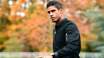 ريال مدريد يحدد مطالبه المالية مقابل التخلي عن فاران