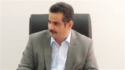 وزير الكهرباء اليمني: 