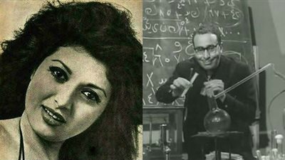 الطالع الفلكي السّبت 30/3/2019..عُلوم كِمِيتْ! 