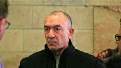 الفريق اليمني الحكومي يطالب لوليسغارد بالضغط على الحوثي