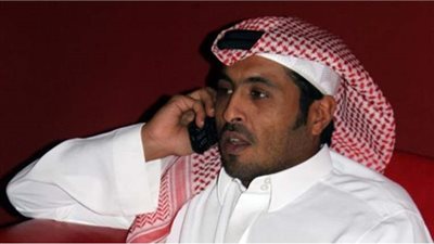 رئيس الهلال السعودي يعتذر لخسارة ديربي الرياض