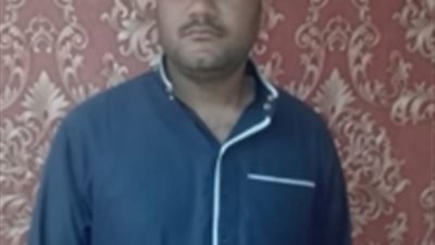 ضبط تشكيل عصابي لاتجاره في النقد الأجنبي بتعاملات 2,5 مليون جنيه بسوهاج