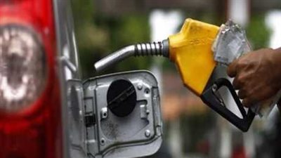 ماذا يعنى ربط أسعار بنزين 95 بالأسعار العالمية للخام؟ 