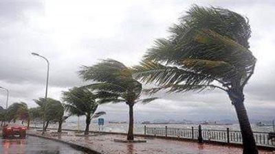 عاجل|التقلبات الجوية مستمرة ٤٨ ساعة.. الأرصاد: هذه المناطق ستشهد أمطار وعواصف