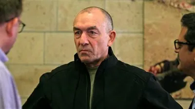 بعد العرقلة الحوثية.. لوليسغارد يلتقي وفد الحكومة