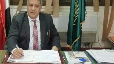 بسبب التزويغ والإهمال.. إحالة 10 أطباء وصيادلة للتحقيق بكفر شكر