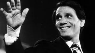 في ذكرى وفاته.. أسرار لا تعرفها عن 