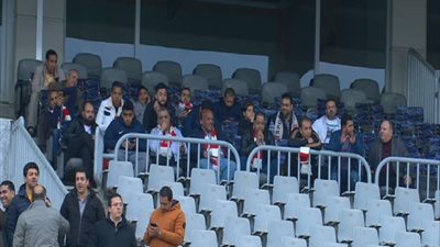 أزمة كبري.. هل ينفذ الأهلي تهديده قبل مواجهة الزمالك؟