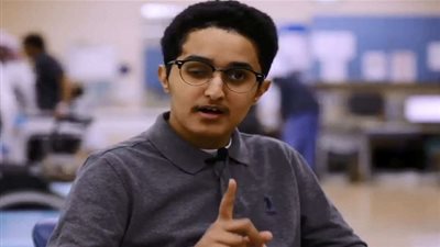 المرور السعودي ينشر قصة حمد ضحية القيادة المتهورة