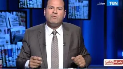 الديهي يكشف سبب اختيار السيسي احتفالية المرأة للإعلان عن القرارات المالية