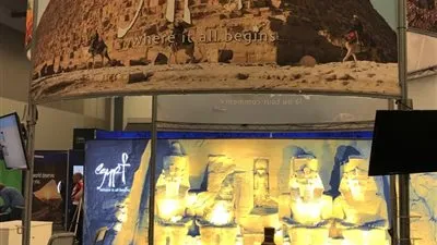 السفير المصري بكندا: مصر تتربع على عرش صناعة السياحة العالمية