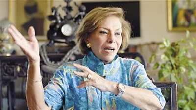 التلاوي: الإصلاحات الاقتصادية دواء مر كان لا بد منه