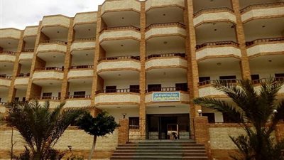 نقابة شمال القاهرة للكهرباء تزف مفاجآة سارة للعاملين بالشركة.. تعرف عليه