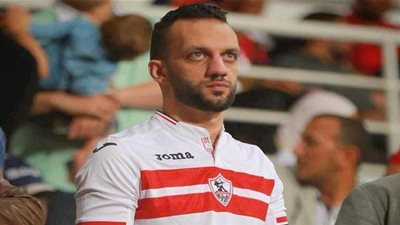 أمير مرتضى يفجر مفاجأة مدوية بعد تعادل الزمالك والأهلي