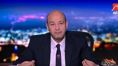 بعد رفع أجور موظفي الحكومة.. أديب يوجه مناشدة إلى القطاع الخاص