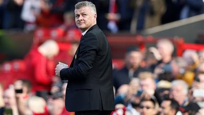 أول تعليق من سولشاير بعد الفوز على واتفورد