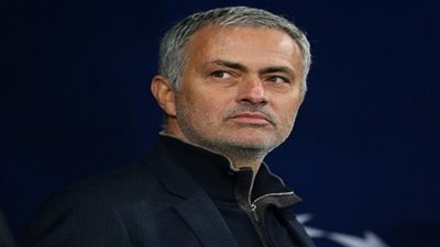 خطوة وحيدة تفصل مورينيو عن تدريب بايرن ميونيخ