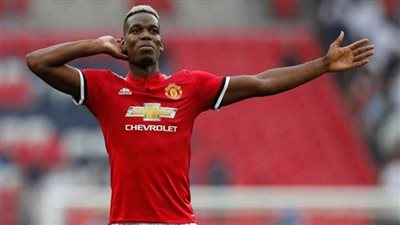 تعليق ناري من زيدان بشأن 