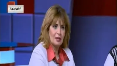 أستاذ إعلام: إعلان قرارات الأجور في يوم المرأة رسالة للمجتمع بأكمله