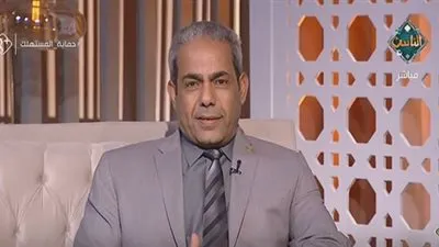 برلماني عن زيادة الأجور: 