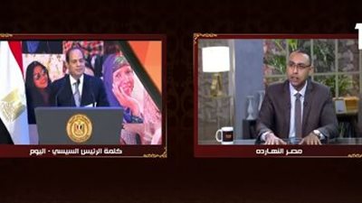 خبير اقتصادي: مراجعة عمليات الترقيات كانت مطلب للموظفين في الجهاز الإداري للدولة