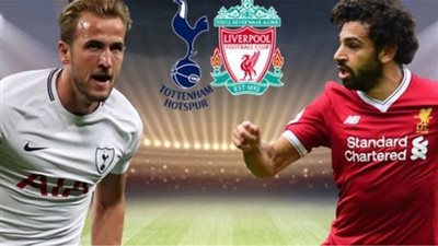 أهم مباريات اليوم 31-3-2019