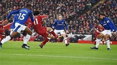 ماتشات اليوم 31-3-2019