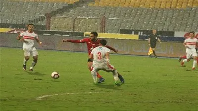 أقوى 10 صور ساخرة من 