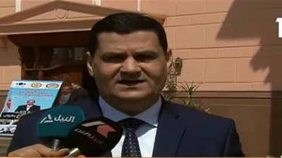 حماية المستهلك: آليات جديدة لضبط الأسواق بالتزامن مع الاحتفال باليوم العالمي 