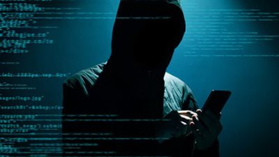 تسريب عناوين البريد الإليكترونى لنحو مليار شخص