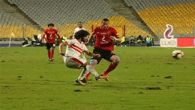 الفائزون من 