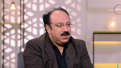 خبير سياسي: مشكلات المنطقة العربية لم تختلف ولكن نتوقع تغيير في المناقشات (فيديو)