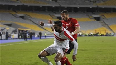 الزمالك يرفض الطائرة الخاصة أمام حسنية أغادير