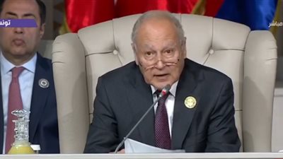 الجامعة العربية: أمريكا تشجع الاحتلال الإسرائيلي على المضي قدما في سياسة العربدة