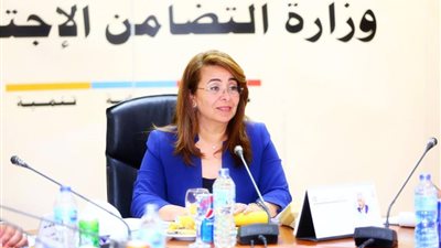 غدًا.. القرعة الإلكترونية لحج الجمعيات الأهلية